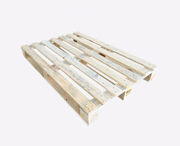银川杂木木垫板