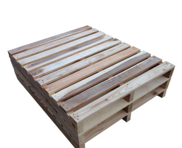 银川杂木木垫板